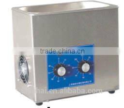 JHDS 2015 ultrasonics cleaner JHDS JHQ- 900B