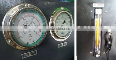 diesel lift pump