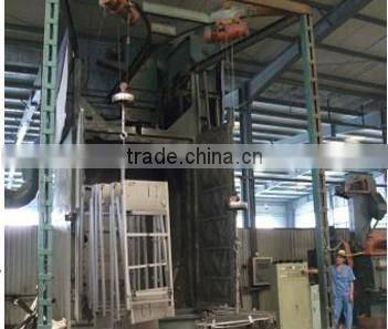 office walking Treadmill with 510mm walking area,speed from 0.8-8km/h, low nosieless motor