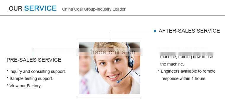 Underground Partial Positive Pressure Ventilate Pvc Air Duct Pipe