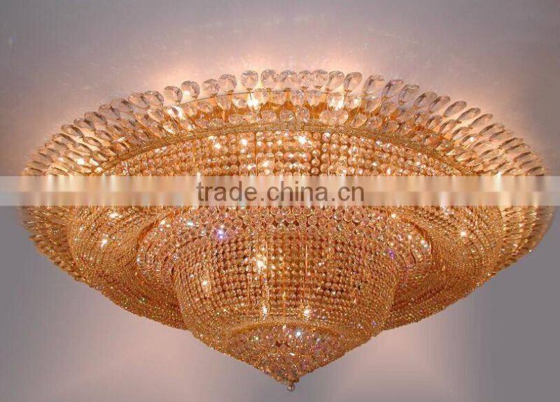 Boy brand Hot 72pcs smd3014 270lm silicon 3w dimmable led g9 bulb replacement 40w halogen