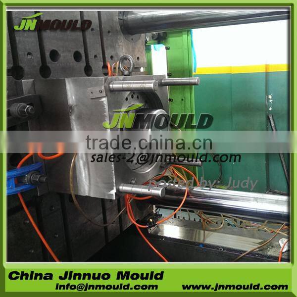 10L plastic pail bucket mould maker
