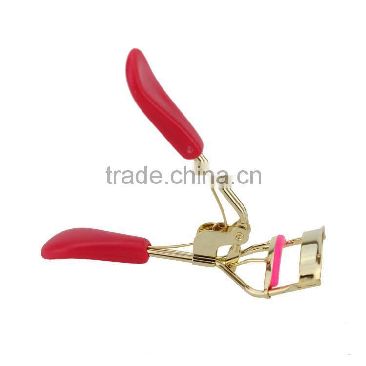 hot sale professional toe nail with easy long handle grip