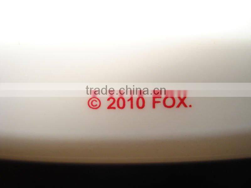 2014 world cup ! best promotional cheering pompom