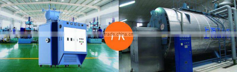 2016 Factory Price Residential Electric Oil Heater