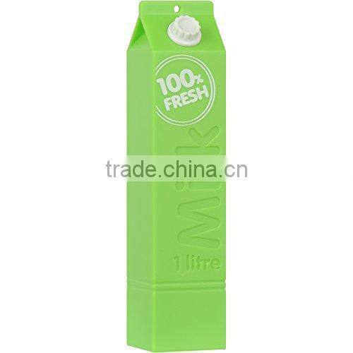 best selling christmas gifts 2016 cute design power bank 2600