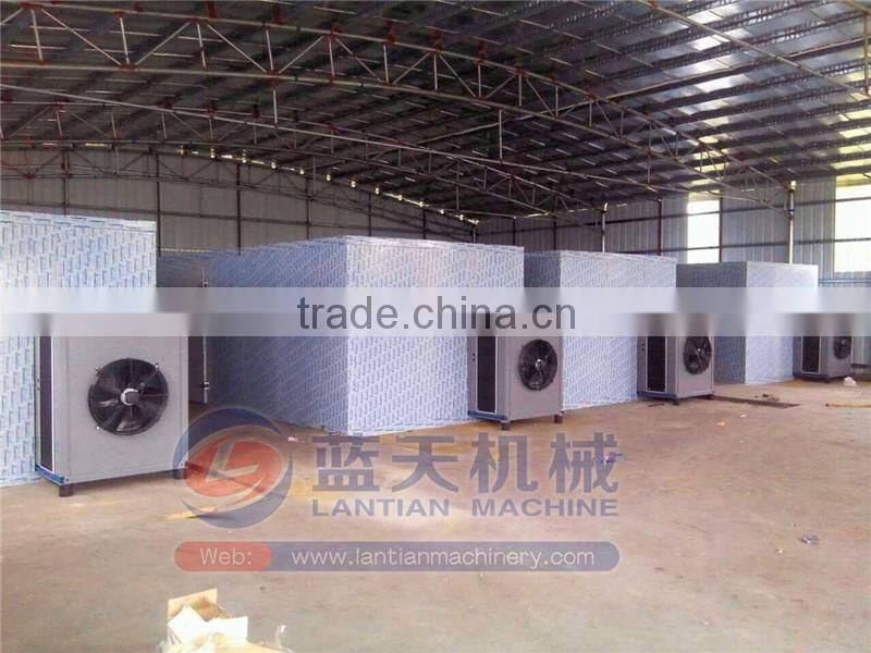 Clean energy saving dehydrator dry cleaner used mini clothes dryer