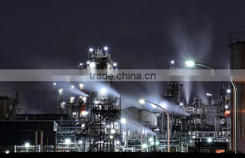 Hazardous lighting LED Explosion Proof light, 350W led explosion proof lamp