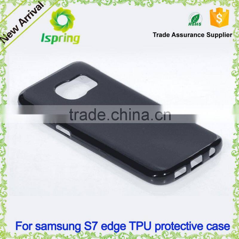 Best price for samsung galaxy s6 case, hard case for samsung galaxy s6