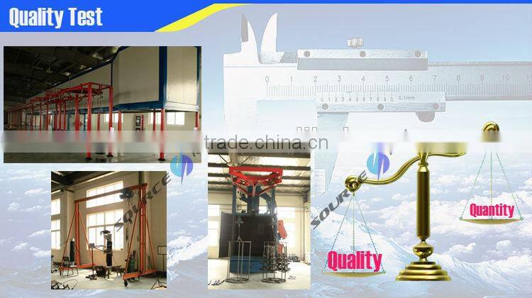 Y3000KL soil cultivating machine