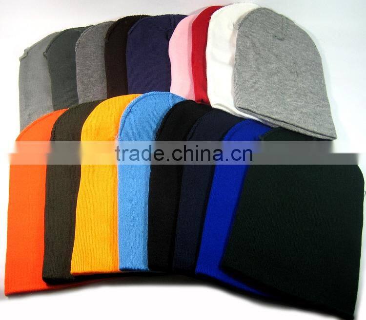 canada beanie hat, jacquard beanie hat, custom beanie hat