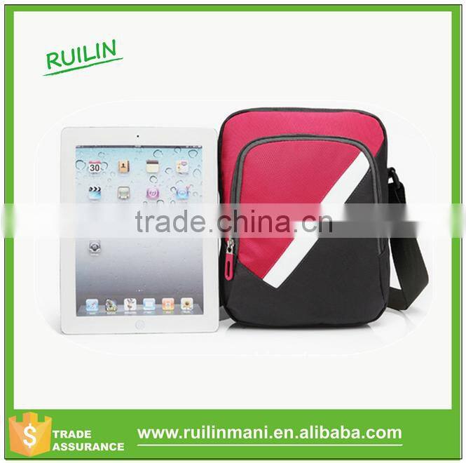 Rectangular solid seasonal satchel bags for leisure activity gifts of satchel messenger bag for men