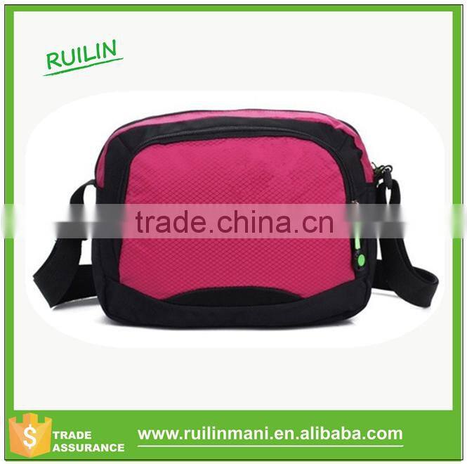 Handheld And Single Shoulder Bag designer purses