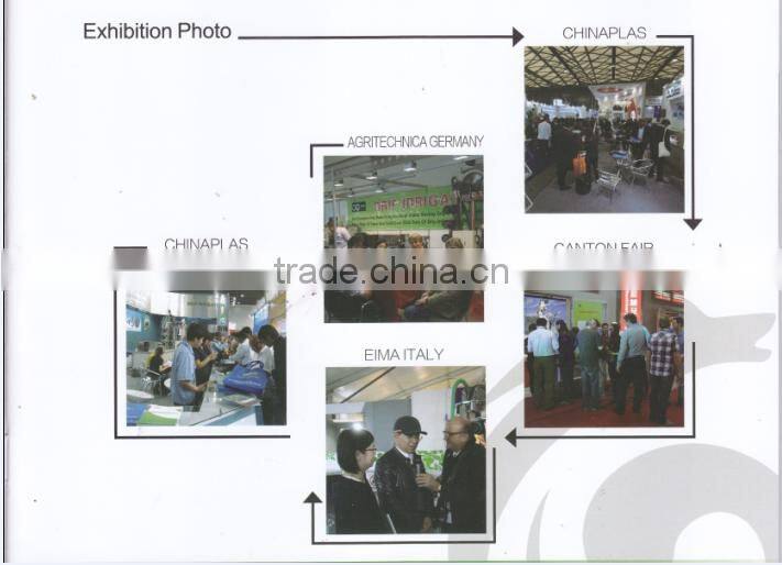 drip irrigation system drip irrigation pipe