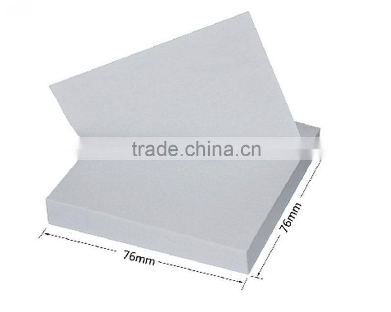 Deli 9079 Design Sticky Note Page Marker