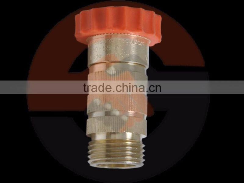 Water Pressure Regulator 40-50psi