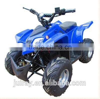 1000W 48V Chinese ATV for Sale