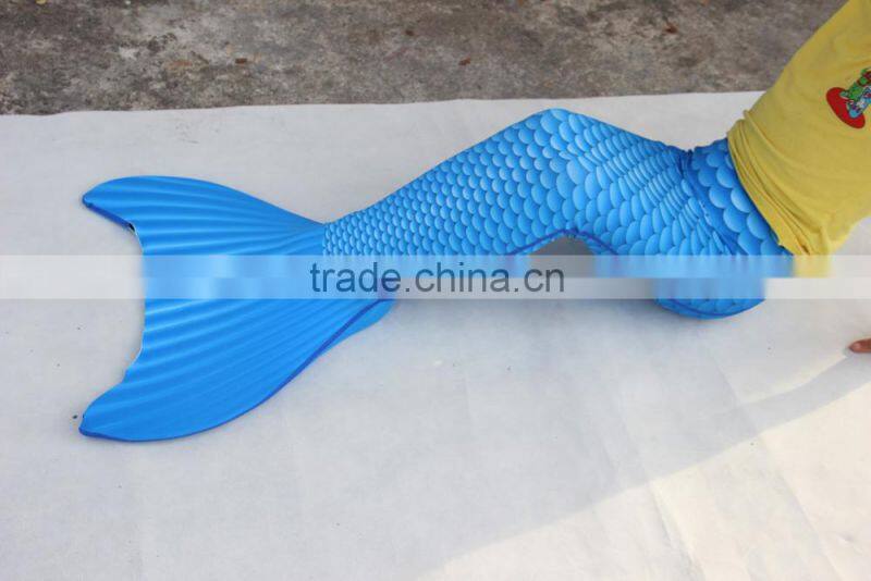 Myle factory own design young girls hot sexy swimwear bikini