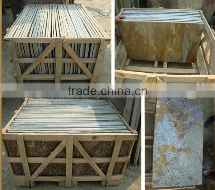 Black Slate Board For Fruit Shop