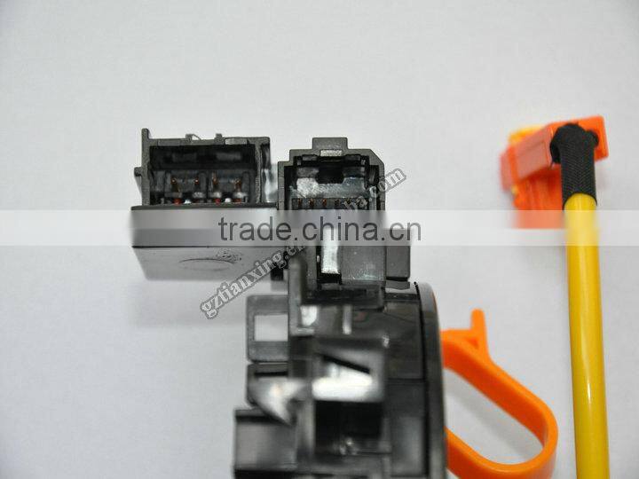 New high quality Sub-Assy Clock Spring 84306-02200 for COROLLA HIGHLANDER RAV4