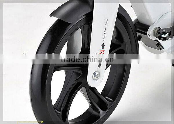 cheap fulaitai kick scooter import china product