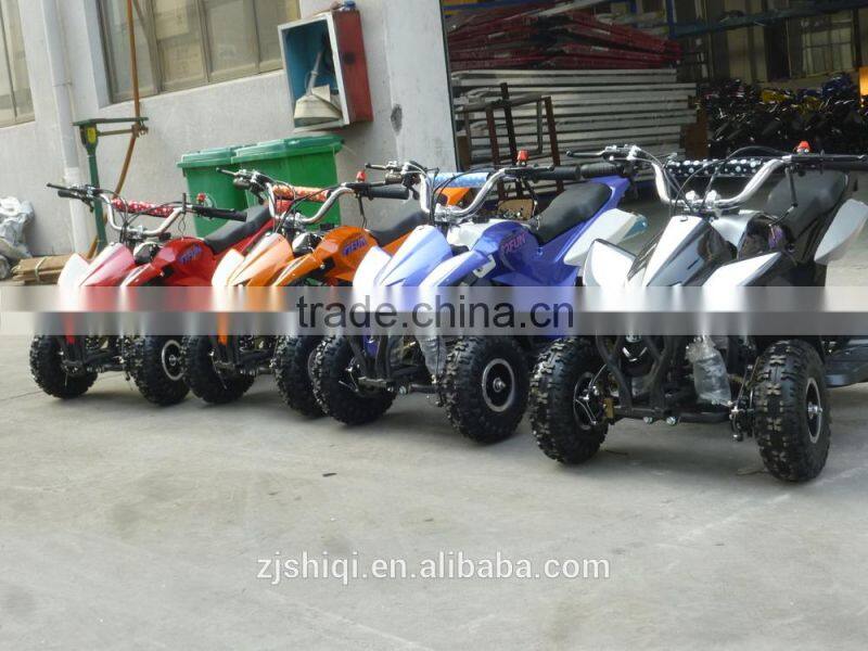 cheap price 49cc atv quad for sale / SQ- ATV-2