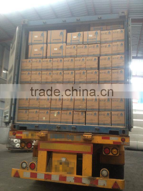 NISAN 0351-702-0160 Car Starter