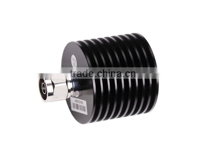 30W DC-3GHz Medium Power RF Coaxial Termination