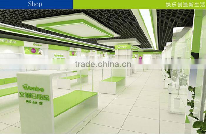 jinhua factory vacuum cleaner/packing bag,plastic bags for shirt packing