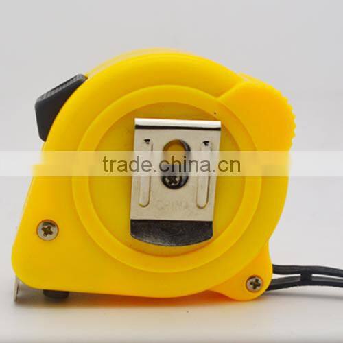 measuring tape,steel measuring tape,measuring tool