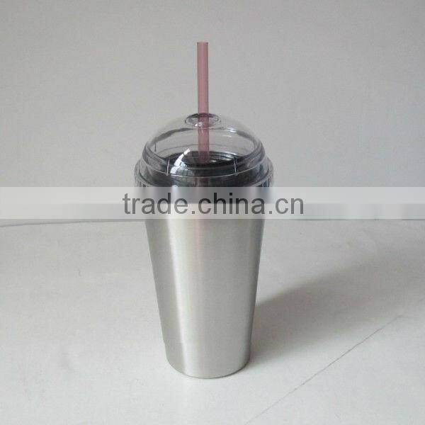 factory patented products starbucks coffee mug for sublimation price