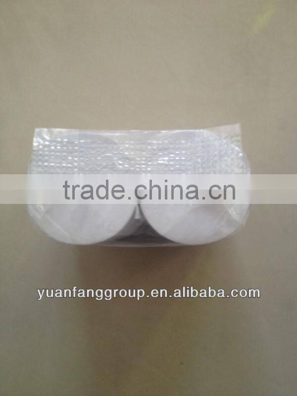paper roll,toilet paper coreless roll, coreless toilet paper,toilet paper,toilet tissue paper