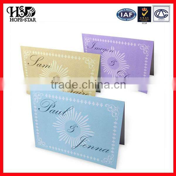 2016 various size small gift box, sweet style gift paper box, wedding box for gift