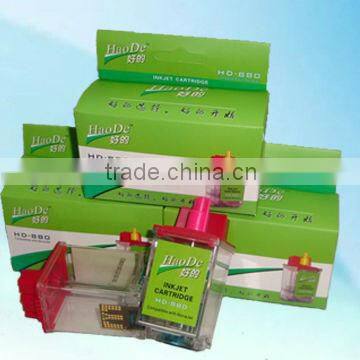 Yingdeli print head/inkjet printer printhead