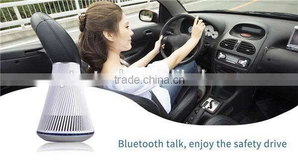 Shenzhen promotional gift wireless acticve mini new design for galaxy 7 case