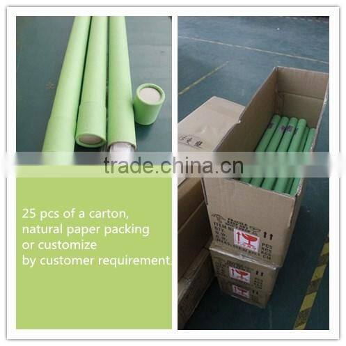 High quality t8 led tube 22W 150cm with CE, RoHS approved Asia hot tube