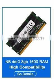 Full compatible dual channel 965G chipset ddr2 G31 parts of the desktop motherboards