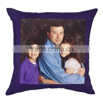 Handmade cushion cover wholesale