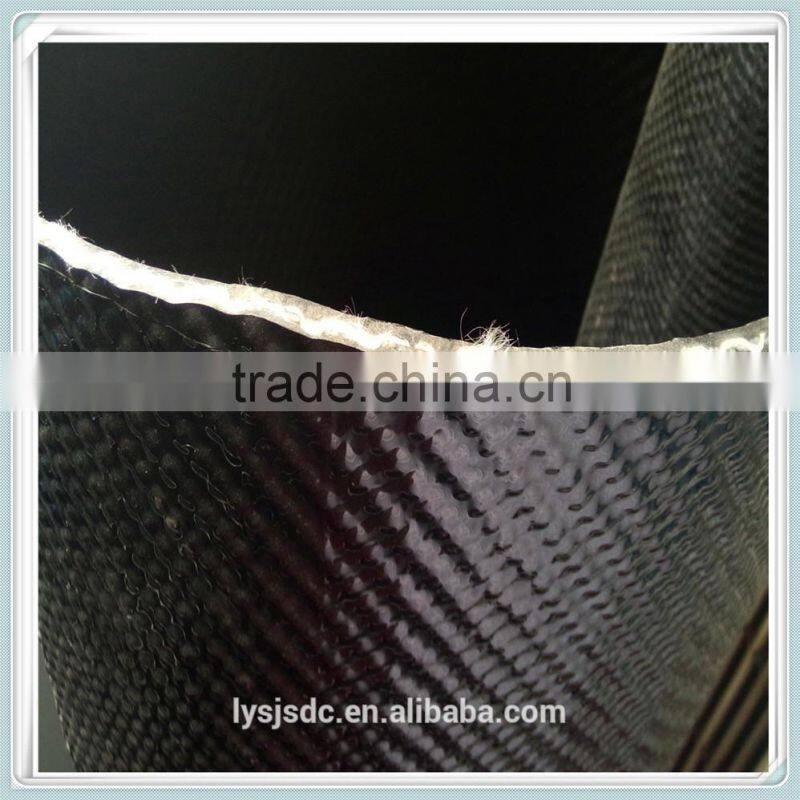 High Pressure Water Hose Large Diameter pvc/tpu layflat Hose