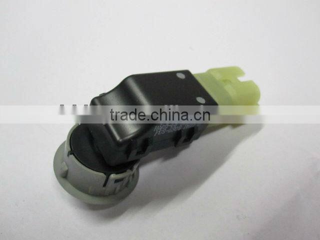 wireless reverse camera and parking sensor HAA066920M1 for Mazda M3