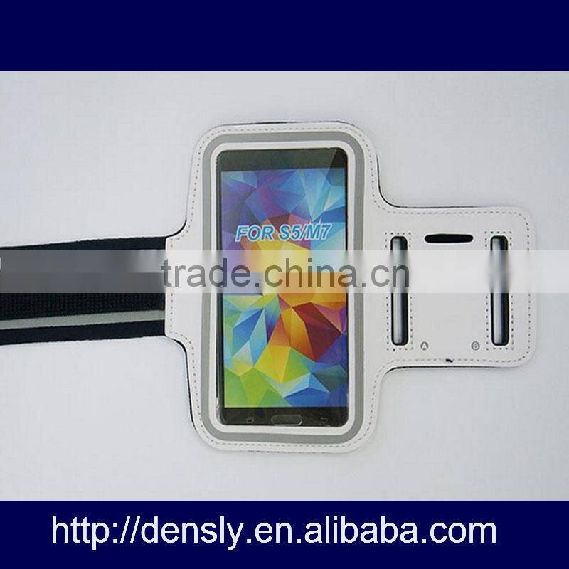 Alibaba express china New Running Sport Armband for samsung s5, for samsung s5 armband case