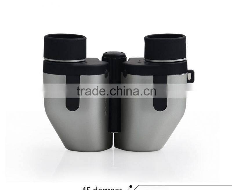 BIJIA 10x22 mini kids plastic telescope toy