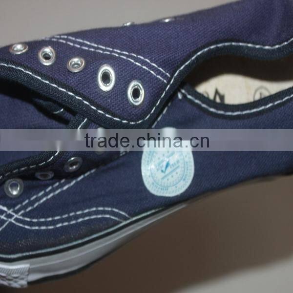 good quality italian women casual shoes plimsolls lady shoe