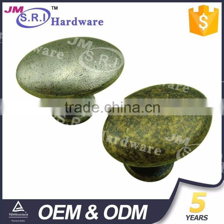 custom cabinet door knobs / cabinet door handle