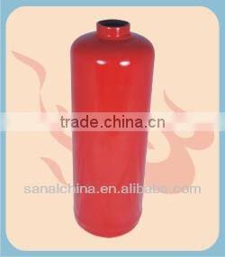 Fire Extinguisher Brands with EN3 Estintore