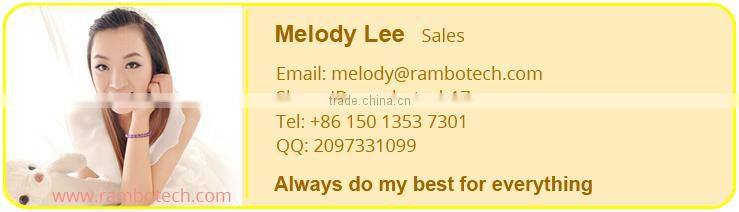 car charger to usb,High-quality Car Charger with Micro Retractable cable---Melody