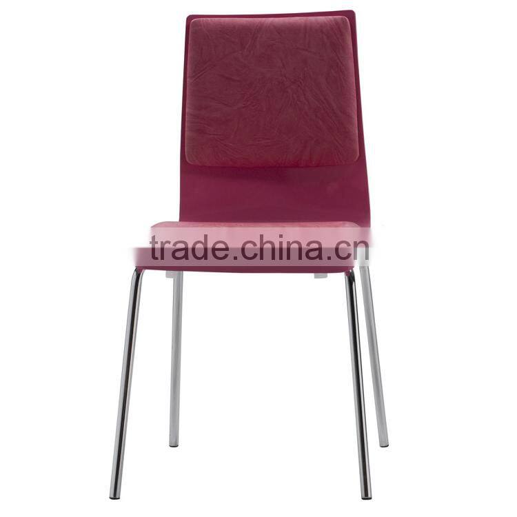 Corona Chair/Bentwood Chair/Round Back Chair Set OC05