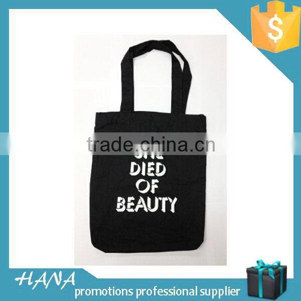 Designer latest fridge magnets cities