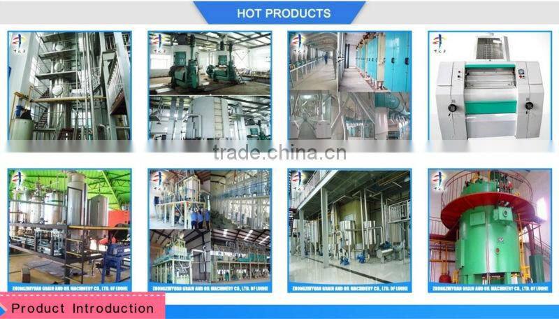 180 tons per day environment friengly waste oil biodiesel machine