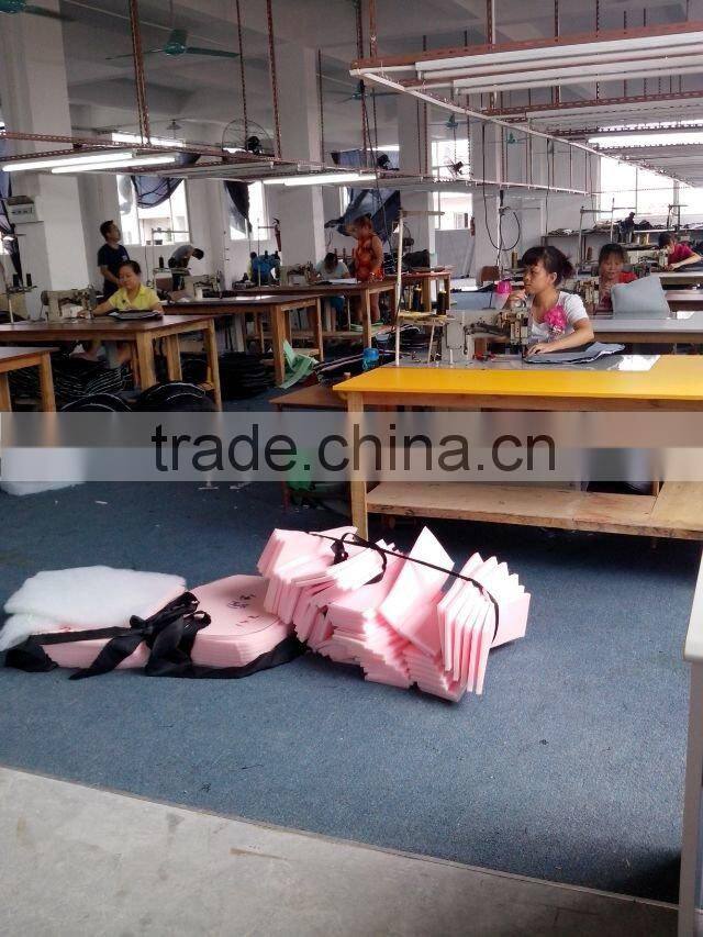 Green leather fancy sectional sofa sets 131 G-319